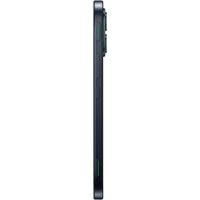 Телефон Infinix GT 50 Pro X6891 12GB/256GB (черный) - Превью изображения №9 — Интернет-магазин Teono.by