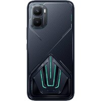 Телефон Infinix GT 50 Pro X6891 12GB/256GB (черный) - Превью изображения №6 — Интернет-магазин Teono.by