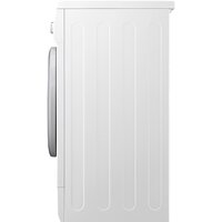 LG F12M7NDS1 Image #9