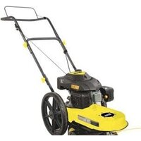 Huter GLM-5.0 L 70/3/9