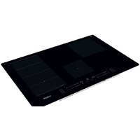 Варочная панель Whirlpool WF S0377 NE/IXL - Превью изображения №7 — Интернет-магазин Teono.by