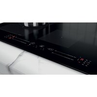 Варочная панель Whirlpool WF S0377 NE/IXL - Превью изображения №3 — Интернет-магазин Teono.by