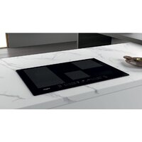 Варочная панель Whirlpool WF S0377 NE/IXL - Превью изображения №5 — Интернет-магазин Teono.by