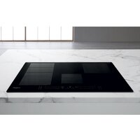 Варочная панель Whirlpool WF S0377 NE/IXL - Превью изображения №2 — Интернет-магазин Teono.by