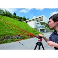 Leica Disto S910 Image #7