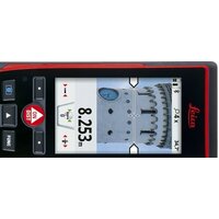 Leica Disto S910 Image #13