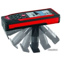 Leica Disto S910 Image #4