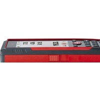 Leica Disto S910 Image #11