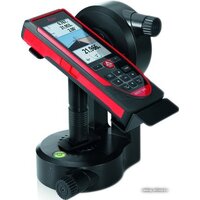 Leica Disto S910 Image #2