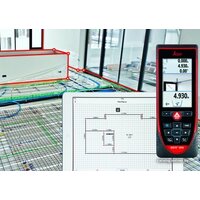 Leica Disto S910 Image #10