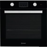 Indesit IFW 65Y0 J BL