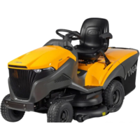 Stiga Estate 9122 W 2T1310381/ST2