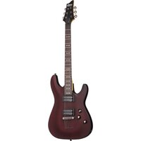 Schecter Omen-6 WSN