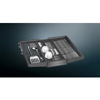 Siemens SX85TX00CE Image #5