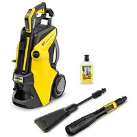 Karcher K7 Smart Control Flex eco!Booster 1.317-344.0