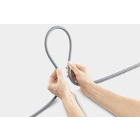 Karcher K7 Smart Control Flex eco!Booster 1.317-344.0 Image #5