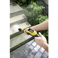 Karcher K7 Smart Control Flex eco!Booster 1.317-344.0 Image #6