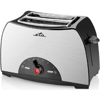 ETA Lenny 2166 90000 Image #2