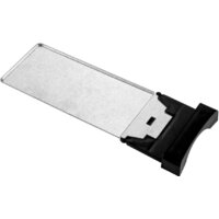 ETA Lenny 2166 90000 Image #6