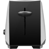 ETA Lenny 2166 90000 Image #3