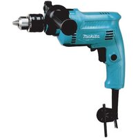 Makita M0801B
