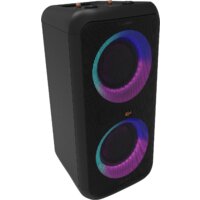 Патибокс Klipsch GIG XXL - Превью изображения №4 — Интернет-магазин Teono.by