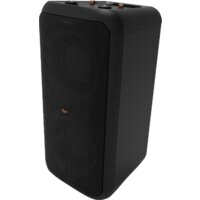 Патибокс Klipsch GIG XXL - Превью изображения №2 — Интернет-магазин Teono.by