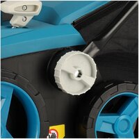 Dedra DED7196V (без АКБ) Image #9