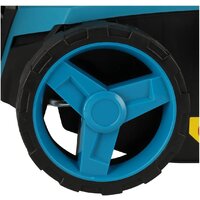 Dedra DED7196V (без АКБ) Image #5