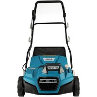 Dedra DED7196V (без АКБ) Image #3