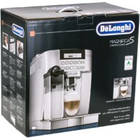 DeLonghi Magnifica S ECAM 22.360.S Image #13