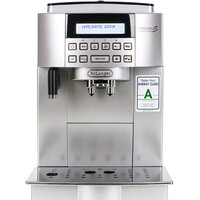 DeLonghi Magnifica S ECAM 22.360.S Image #7