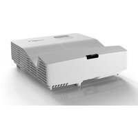 Optoma W330UST Image #4