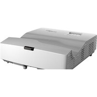 Optoma W330UST
