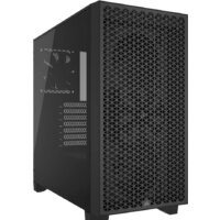 Corsair 3000D Airflow CC-9011251-WW
