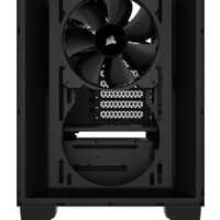 Corsair 3000D Airflow CC-9011251-WW Image #13