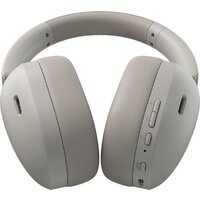 Creative Zen Hybrid Gen 2 (серый) Image #6