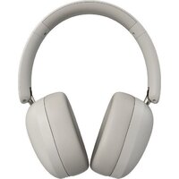 Creative Zen Hybrid Gen 2 (серый) Image #2