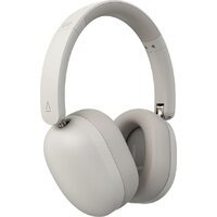 Creative Zen Hybrid Gen 2 (серый) Image #4