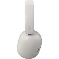 Creative Zen Hybrid Gen 2 (серый) Image #3