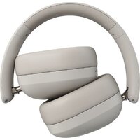 Creative Zen Hybrid Gen 2 (серый) Image #5