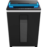 Office-Kit S165UVCD (1.9x10) Image #4