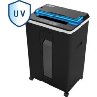 Office-Kit S165UVCD (1.9x10) Image #5