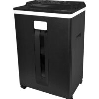 Office-Kit S165UVCD (1.9x10)