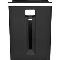 Office-Kit S165UVCD (1.9x10) Image #2