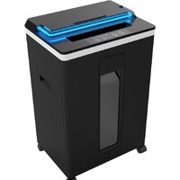 Office-Kit S165UVCD (1.9x10) Image #3