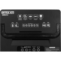 Office-Kit S165UVCD (1.9x10) Image #6