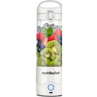 NutriBullet NBP003W