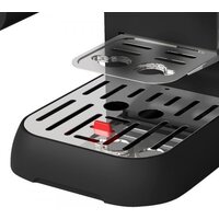 Zigmund & Shtain Al Caffe ZCM-882 Image #17