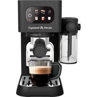 Zigmund & Shtain Al Caffe ZCM-882 Image #15